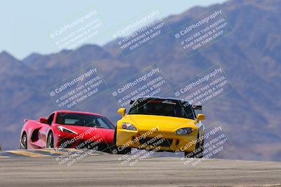 media/Mar-15-2025-Speed Ventures (Sat) [[c9b64f47cf]]/5-Yellow Group/Session 2 (Turn 9)/